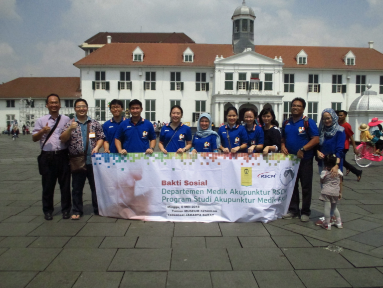 Screen-Shot-2020-10-25-at-23.04.57