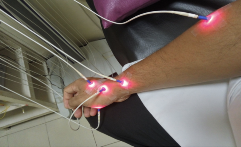 Screen-Shot-2020-10-25-at-23.19.24