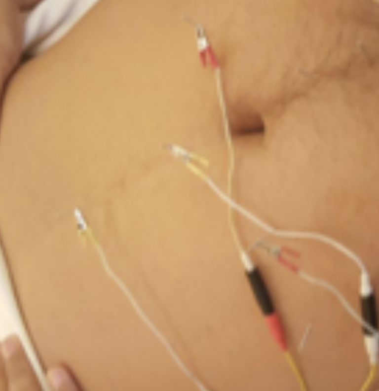 Screen-Shot-2020-10-25-at-23.22.06