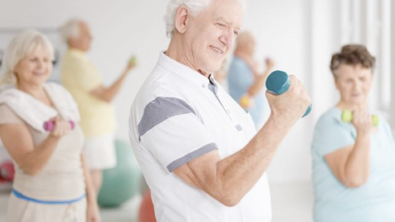 Screen Shot 2020-10-30 at 09.39.12