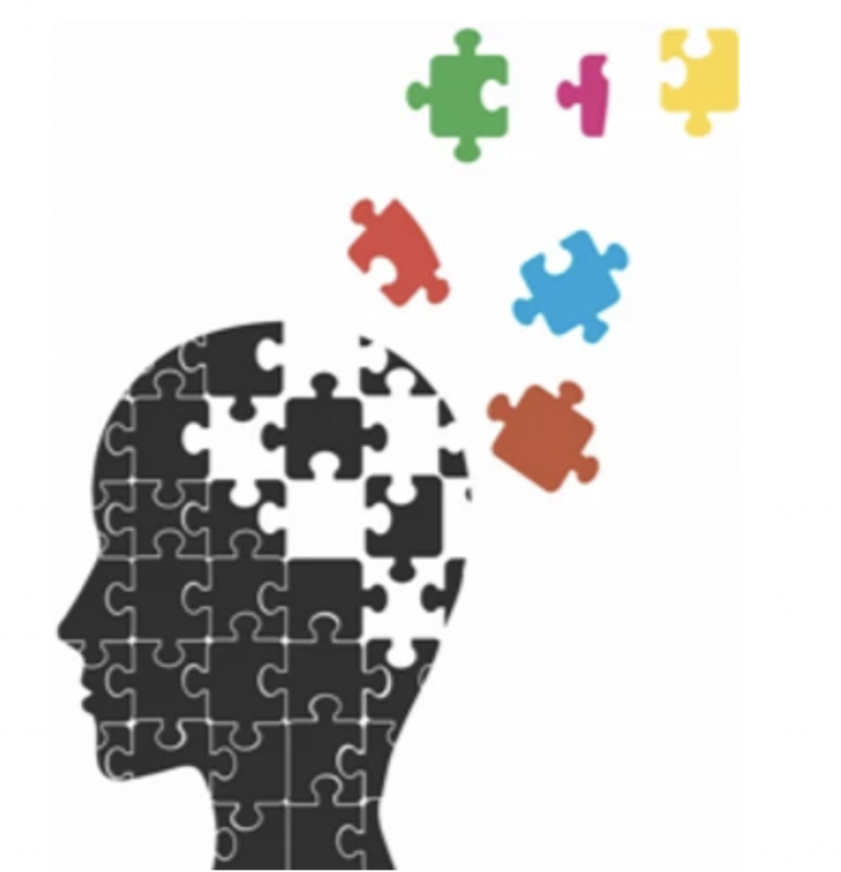 Screen Shot 2020-10-30 at 09.46.28