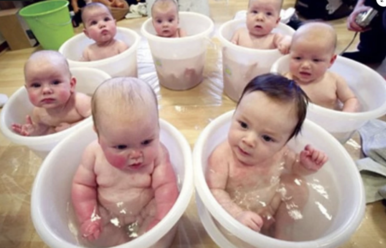 Screen Shot 2020-10-30 at 09.48.25