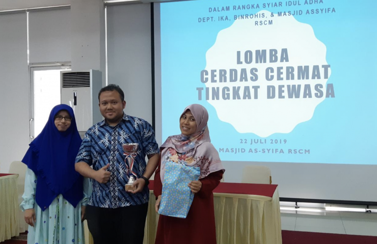 Screen-Shot-2020-10-30-at-09.52.41