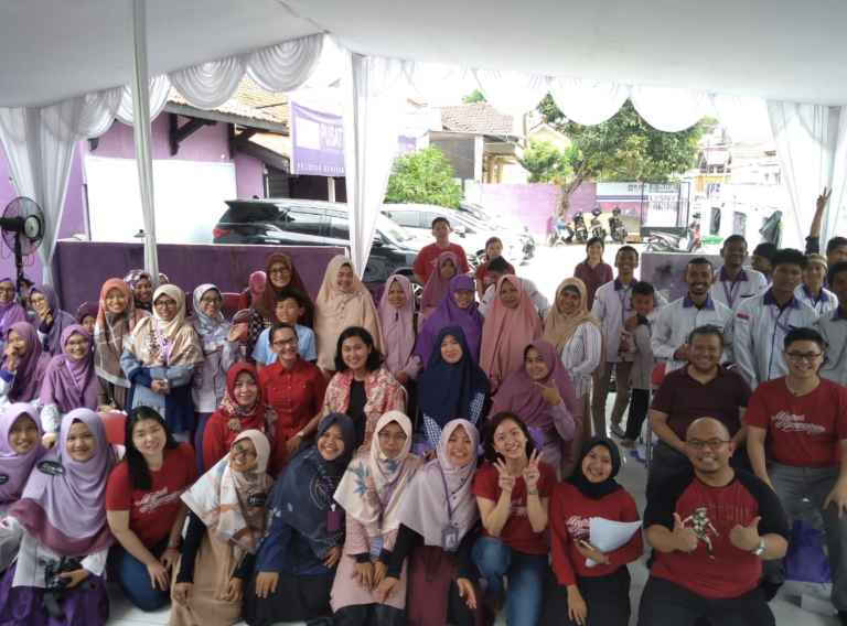 Screen-Shot-2020-10-30-at-10.01.28