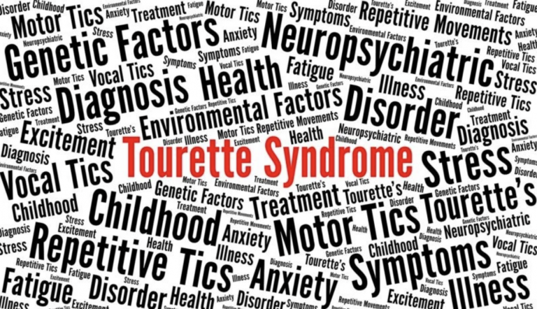 Screen Shot 2020-10-30 at 10.08.41