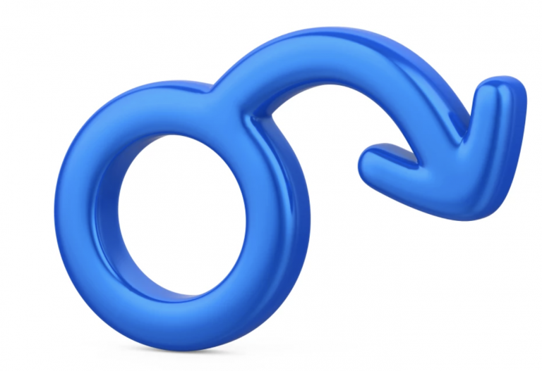 Screen Shot 2020-10-30 at 10.26.41