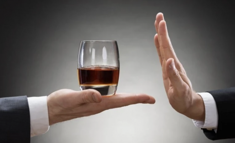 Screen Shot 2020-10-30 at 10.49.36