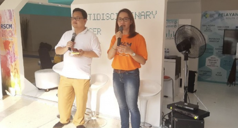 Screen-Shot-2020-10-30-at-11.00.03