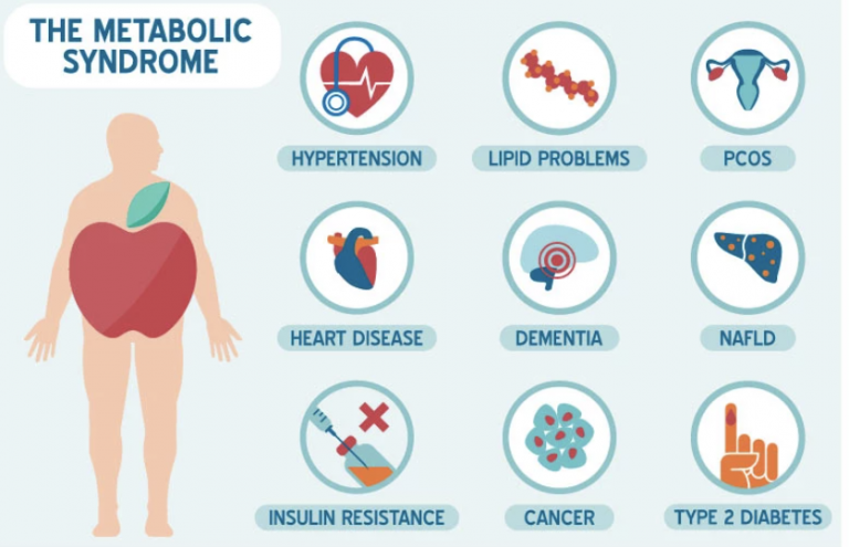 Screen Shot 2020-10-30 at 11.19.17