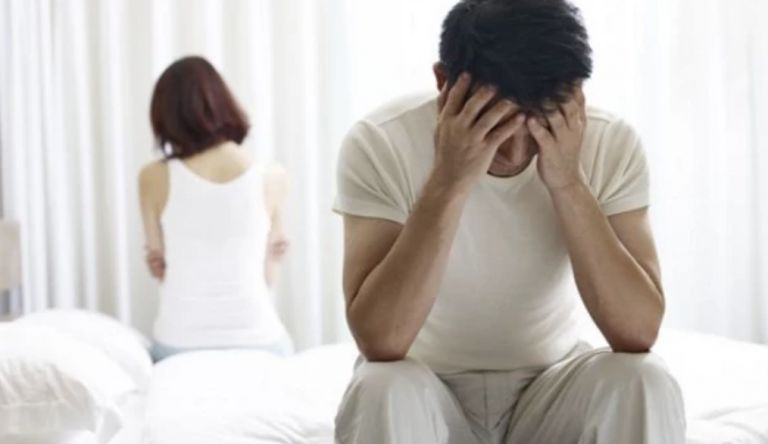 Screen Shot 2020-10-30 at 11.27.27