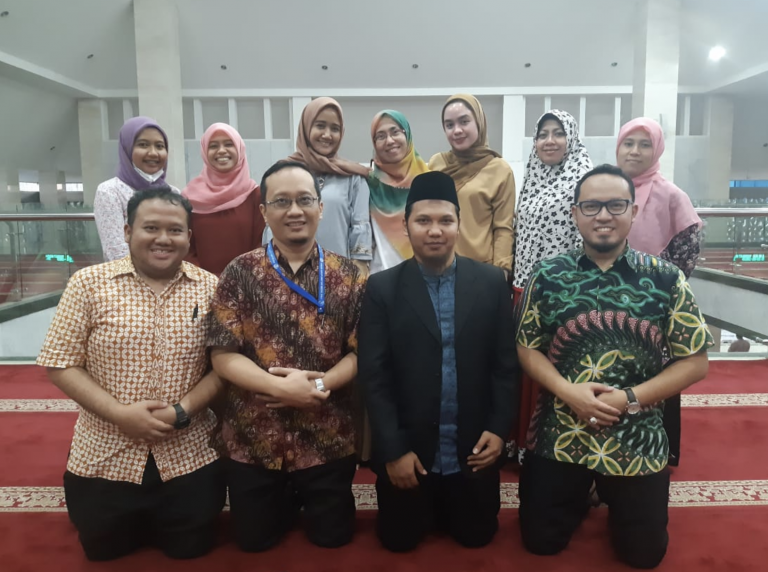 Screen-Shot-2020-10-30-at-11.30.21