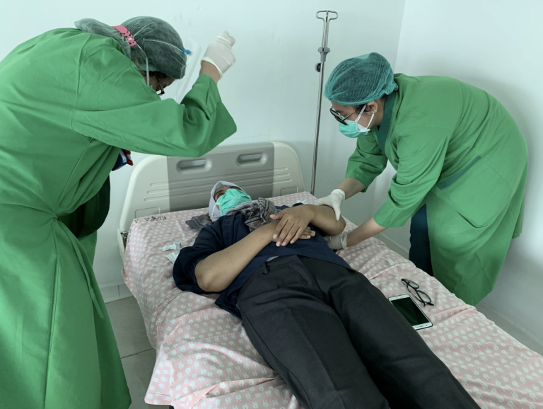 Screen-Shot-2020-10-30-at-11.33.59