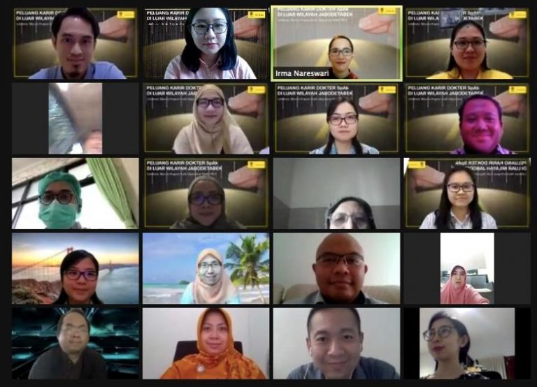 aa3f8a0a-0f4a-4a9d-a7ce-dab8710a5658-1