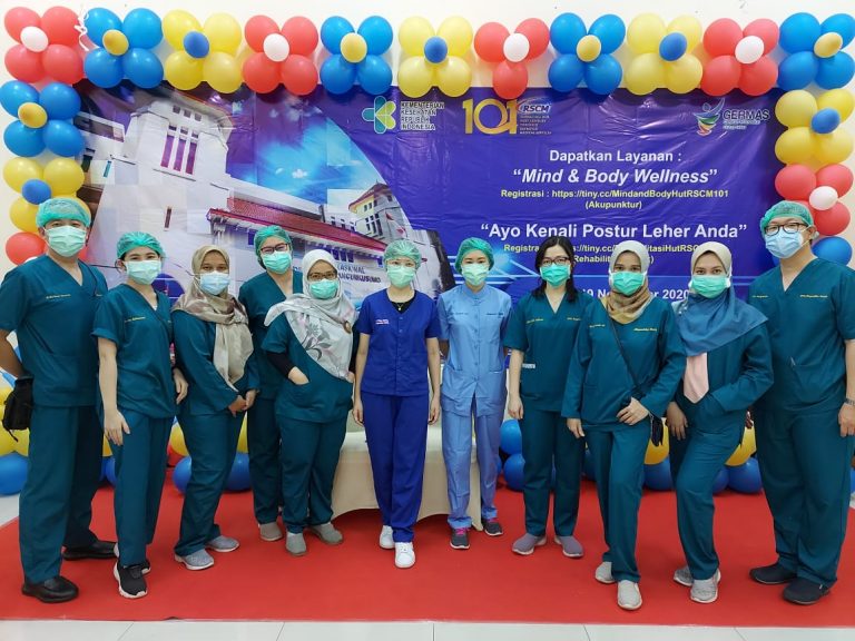 PHOTO-2020-11-22-19-18-25