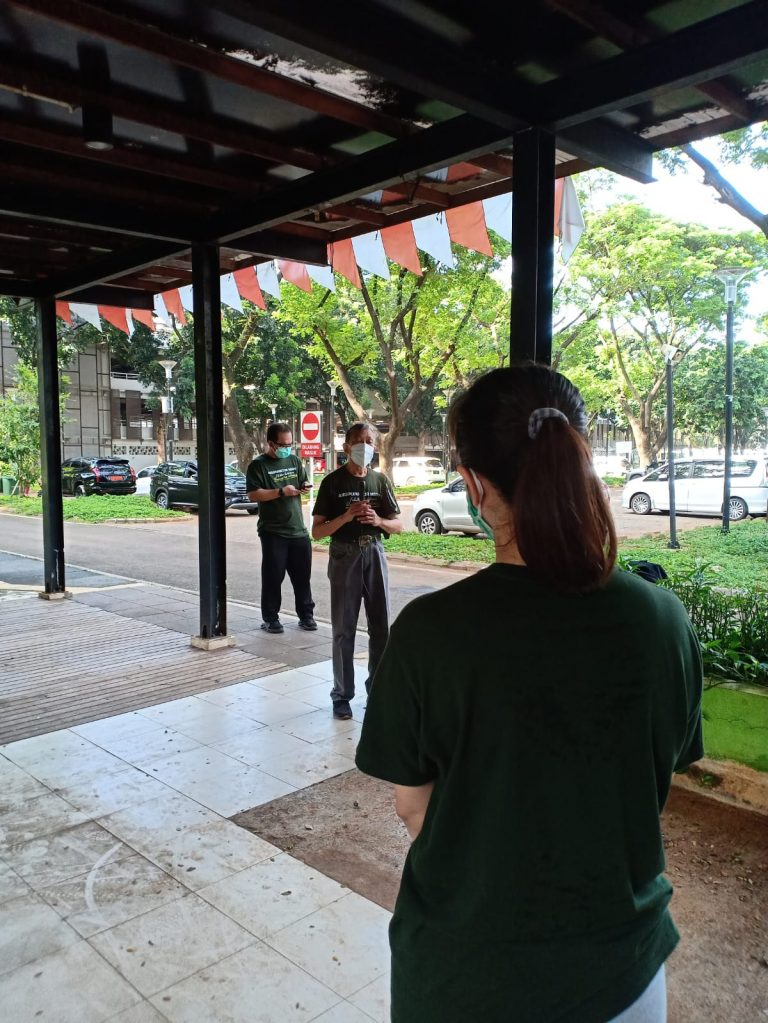 WhatsApp-Image-2021-11-20-at-16.48.48-1