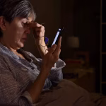 Menopause-Insomnia-1295883842-967x544-1_jpg