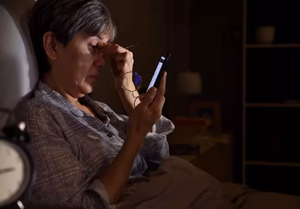 Menopause-Insomnia-1295883842-967x544-1_jpg