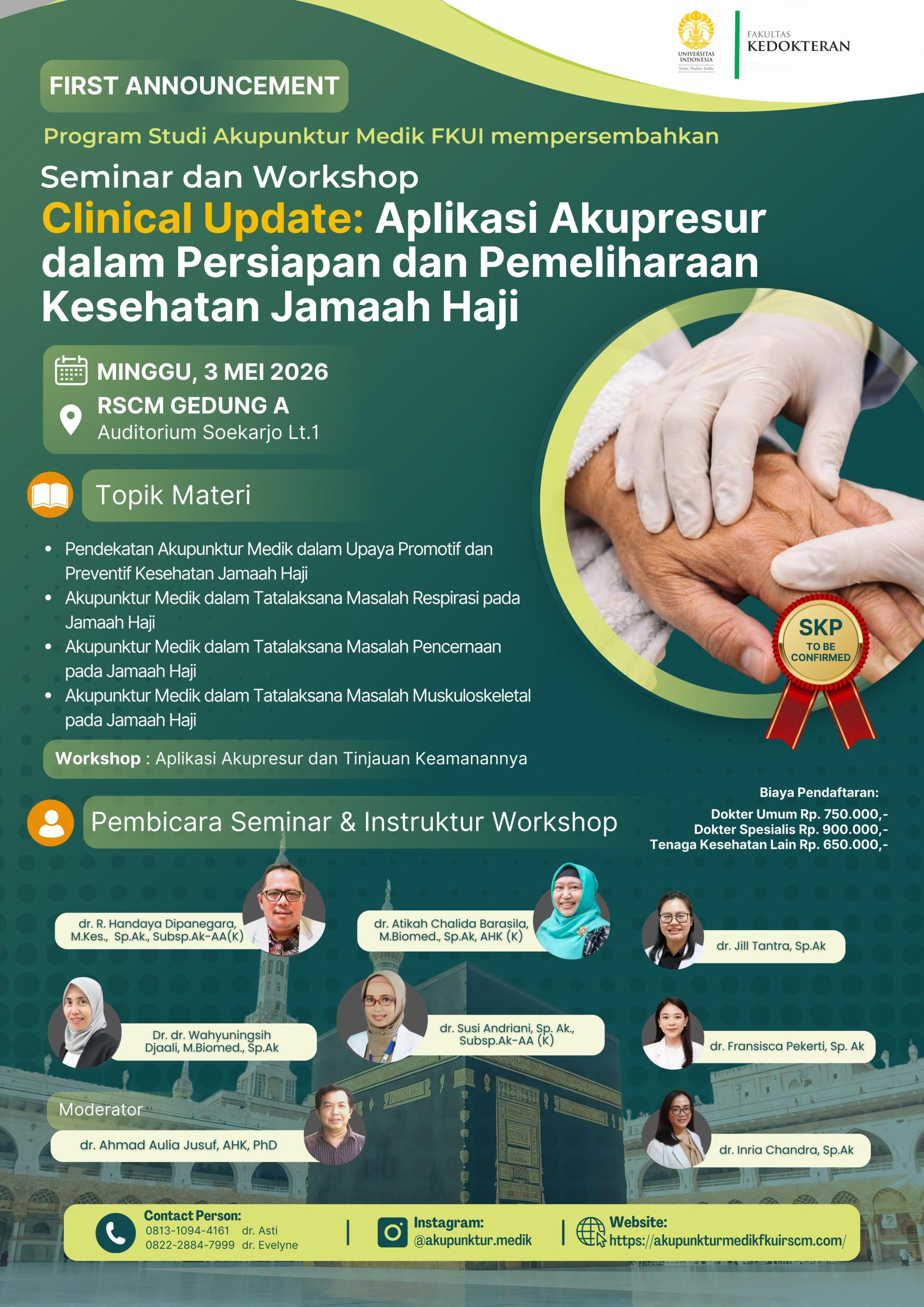 WhatsApp Image 2026-03-07 at 16.01.24