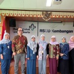 Rs kembangan-2