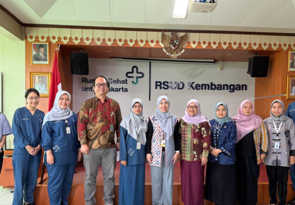 Rs kembangan-2