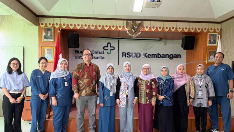 Rs kembangan-2